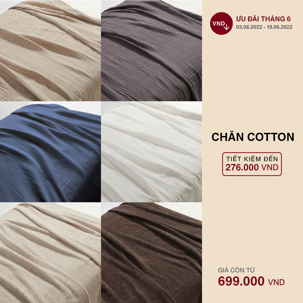 ​June_Promo_6