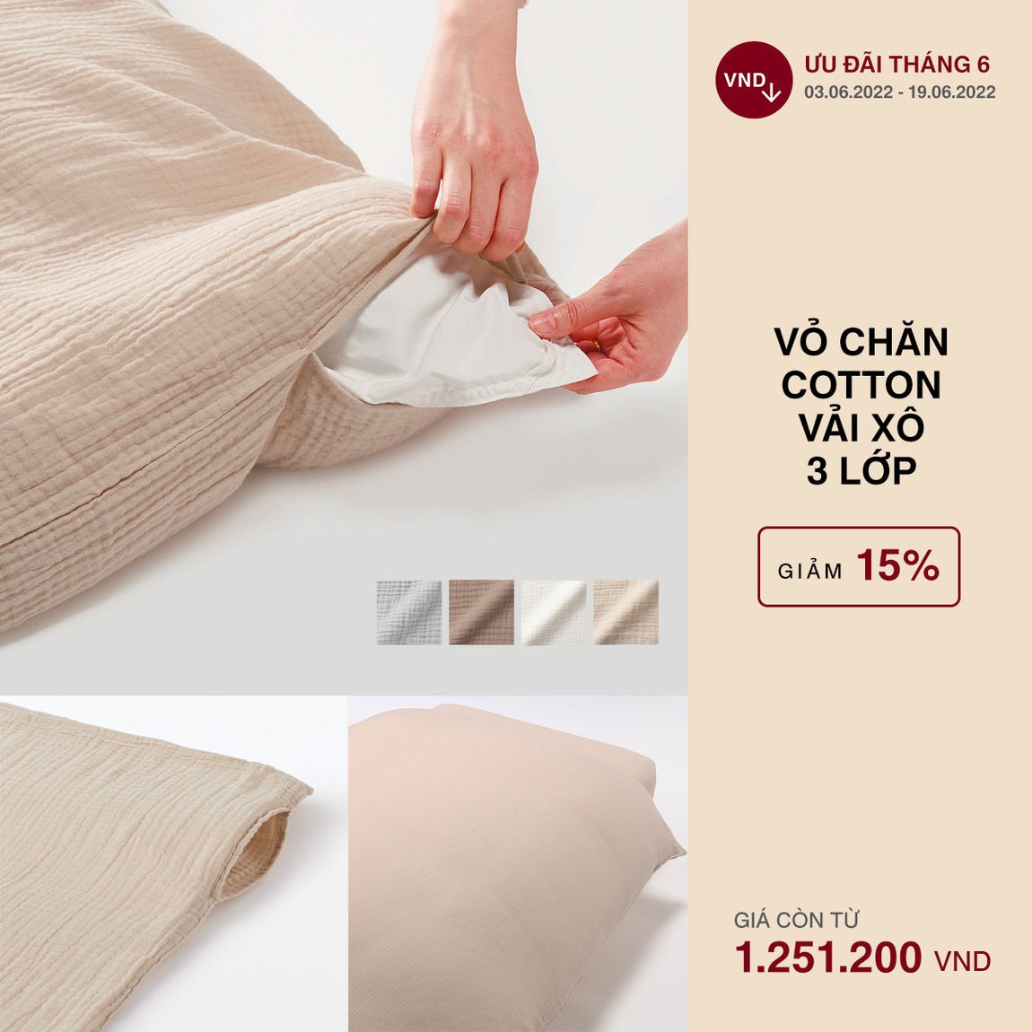 June_Promo_7