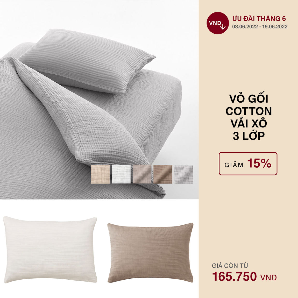 June_Promo_8