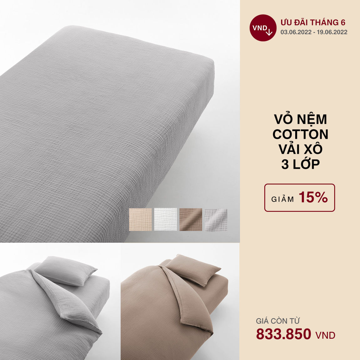 June_Promo_9