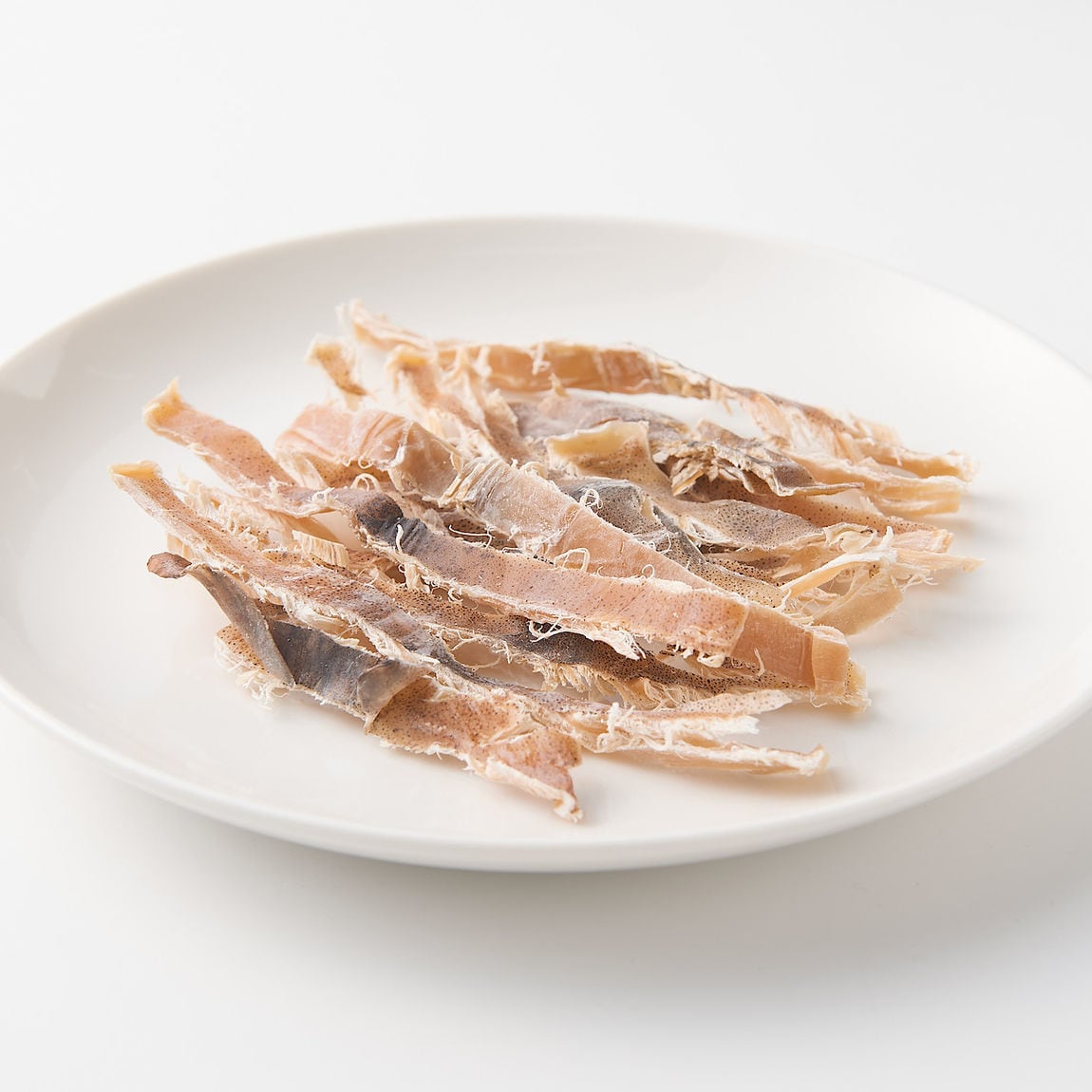 SQUID