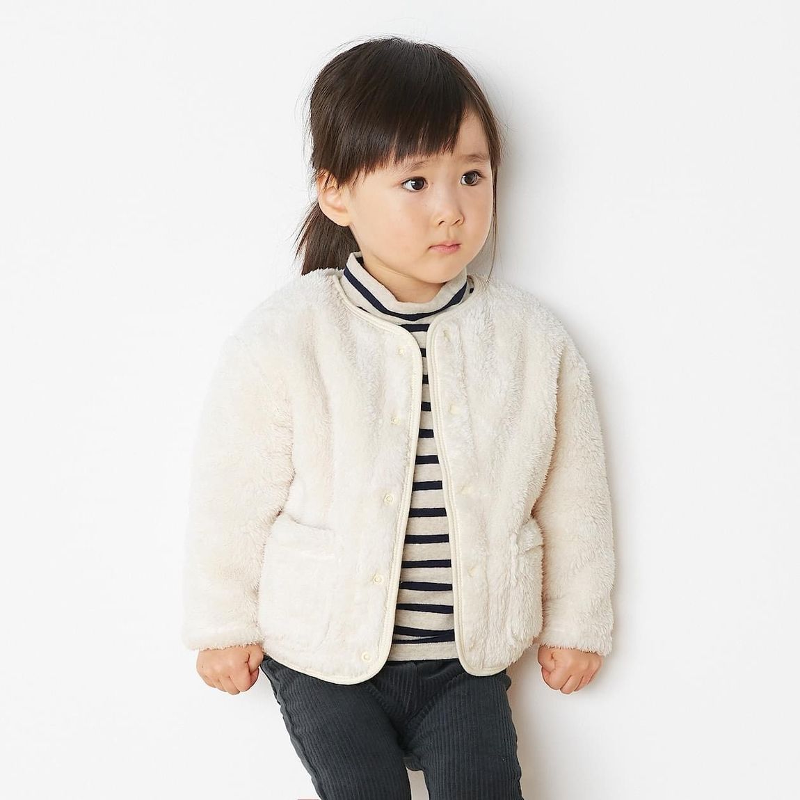 KID 1