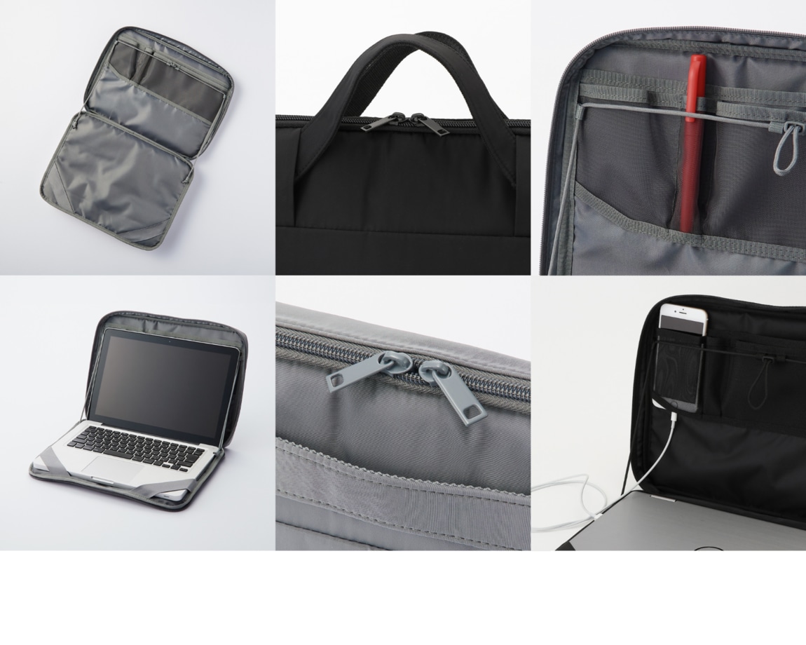 LAPTOP COVER 1