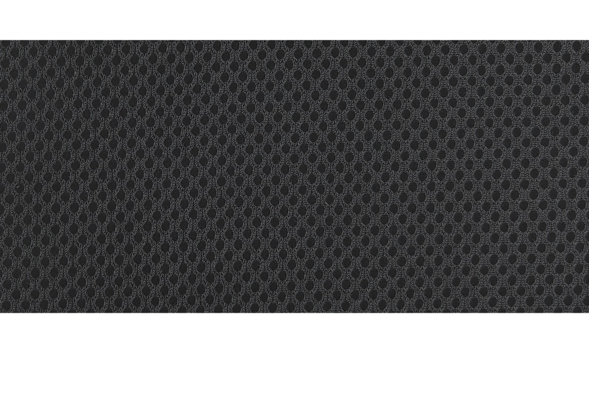 LAPTOP COVER 2