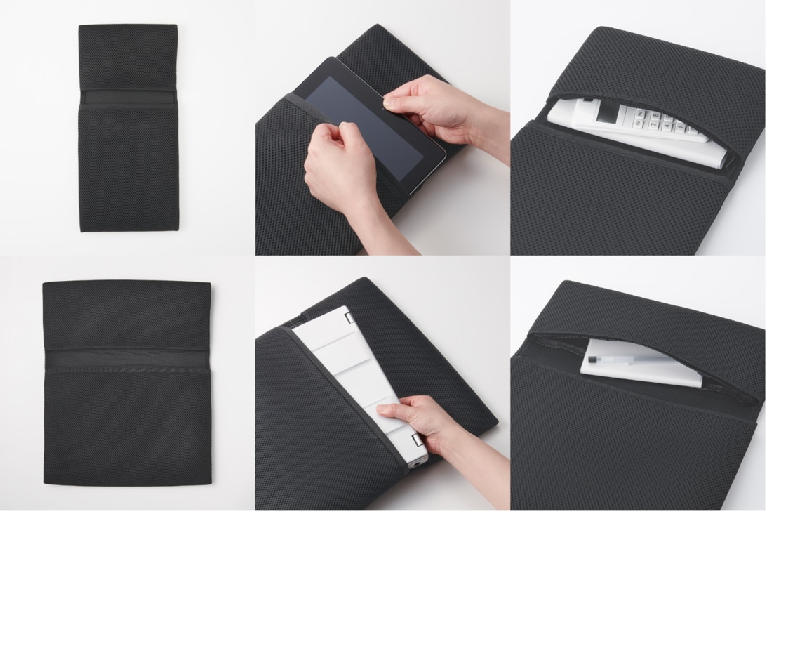LAPTOP COVER 4