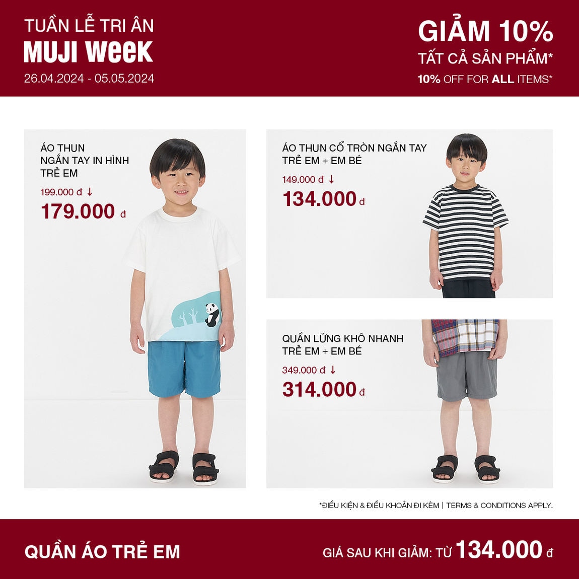 MJW_10