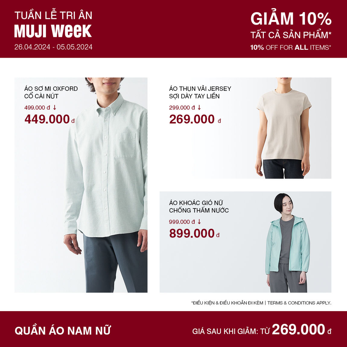 MJW_2