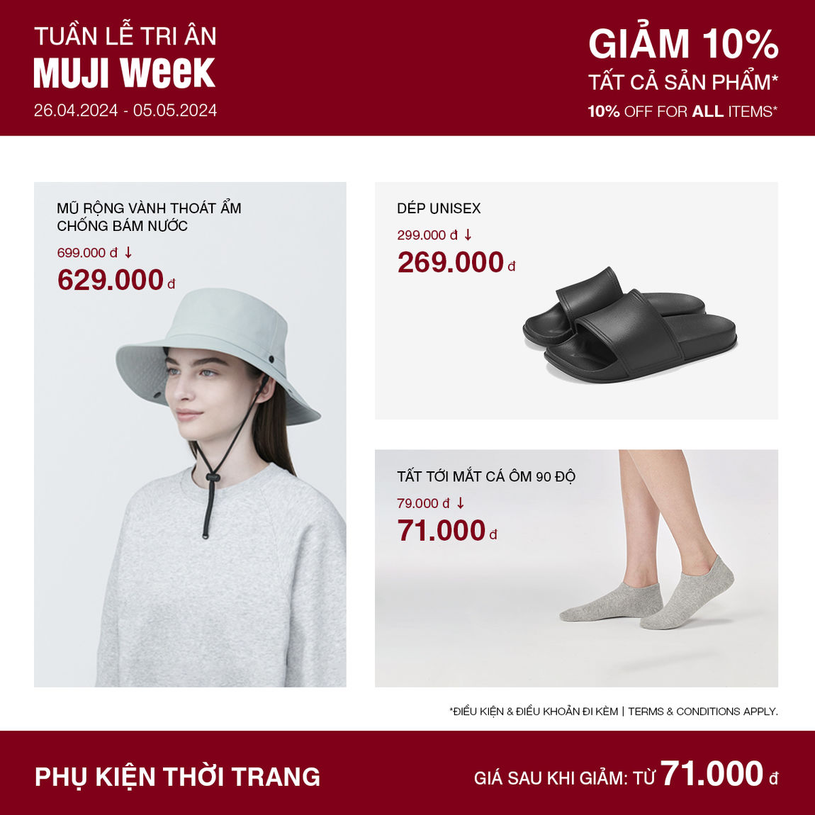 MJW_6