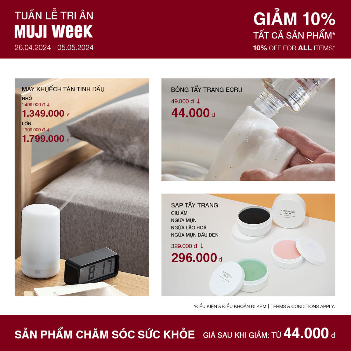 MJW_7