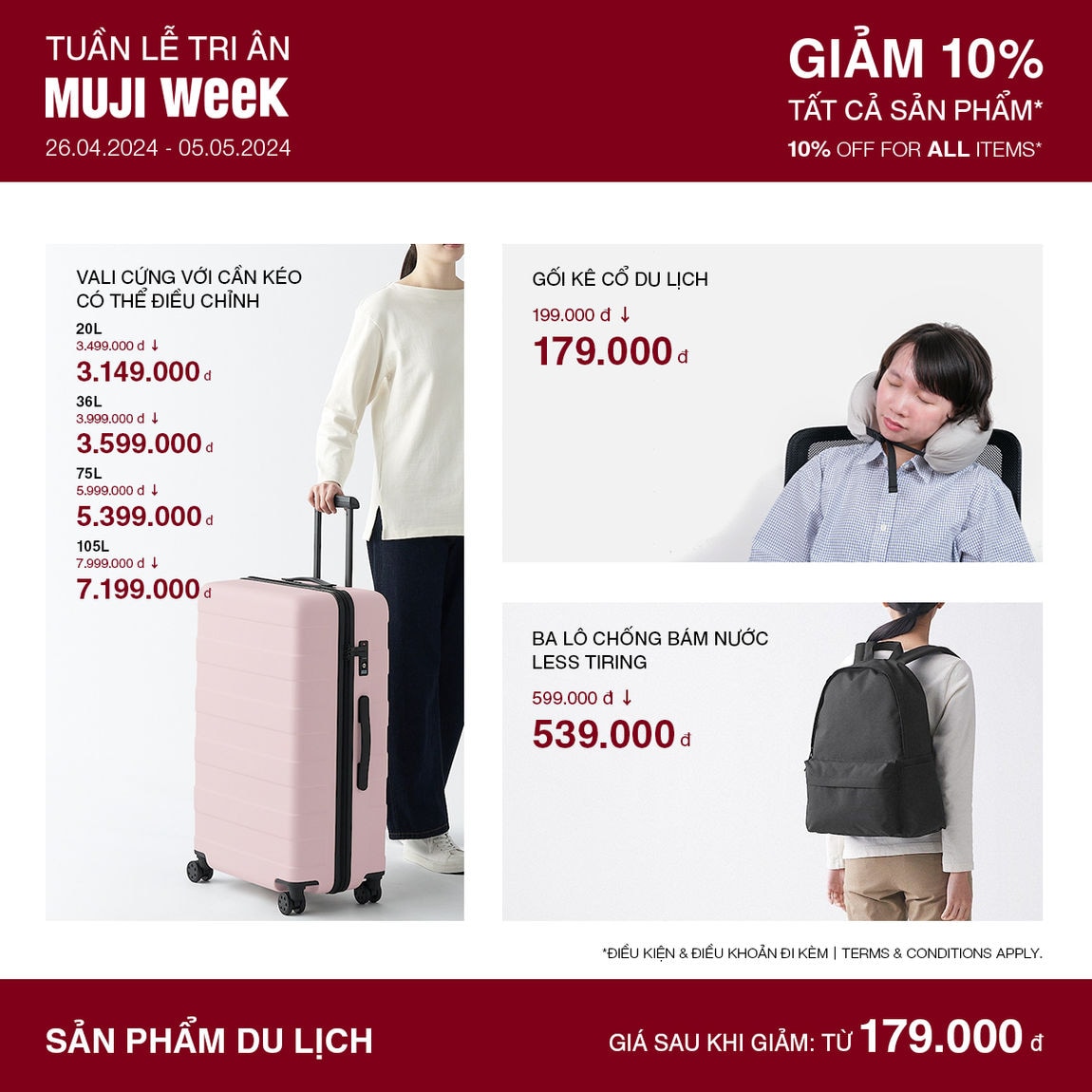 MJW_9