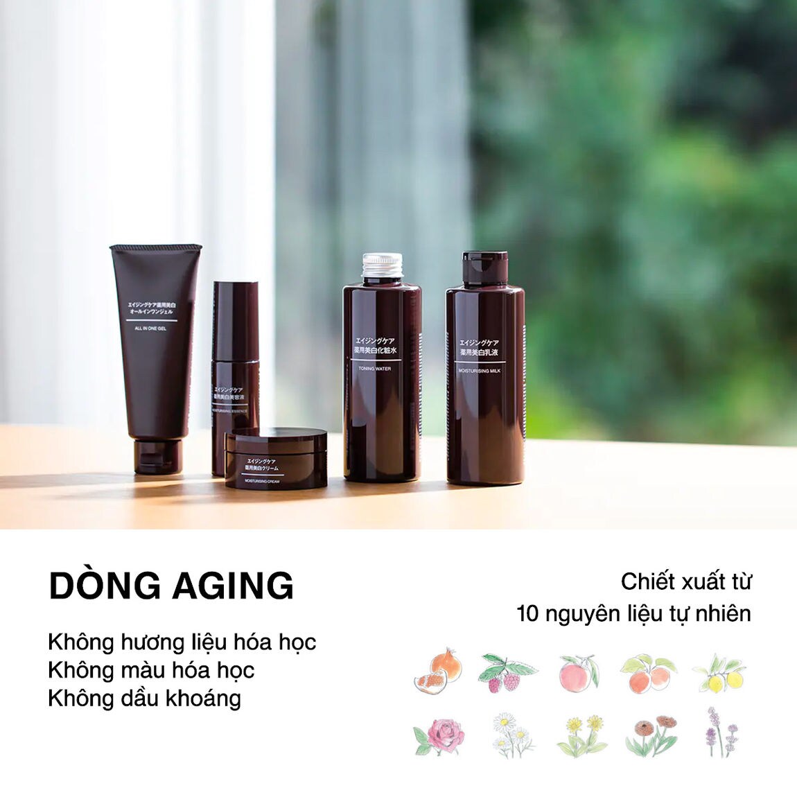 skin care 2