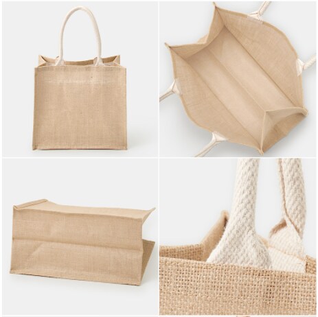 MY BAG 3