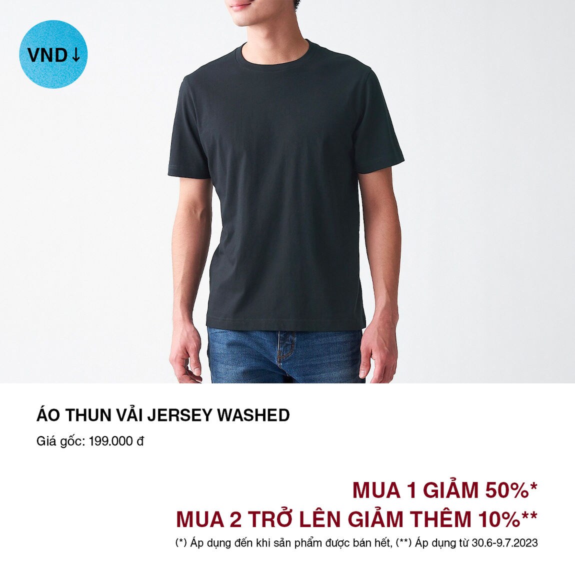 MY sale off_1