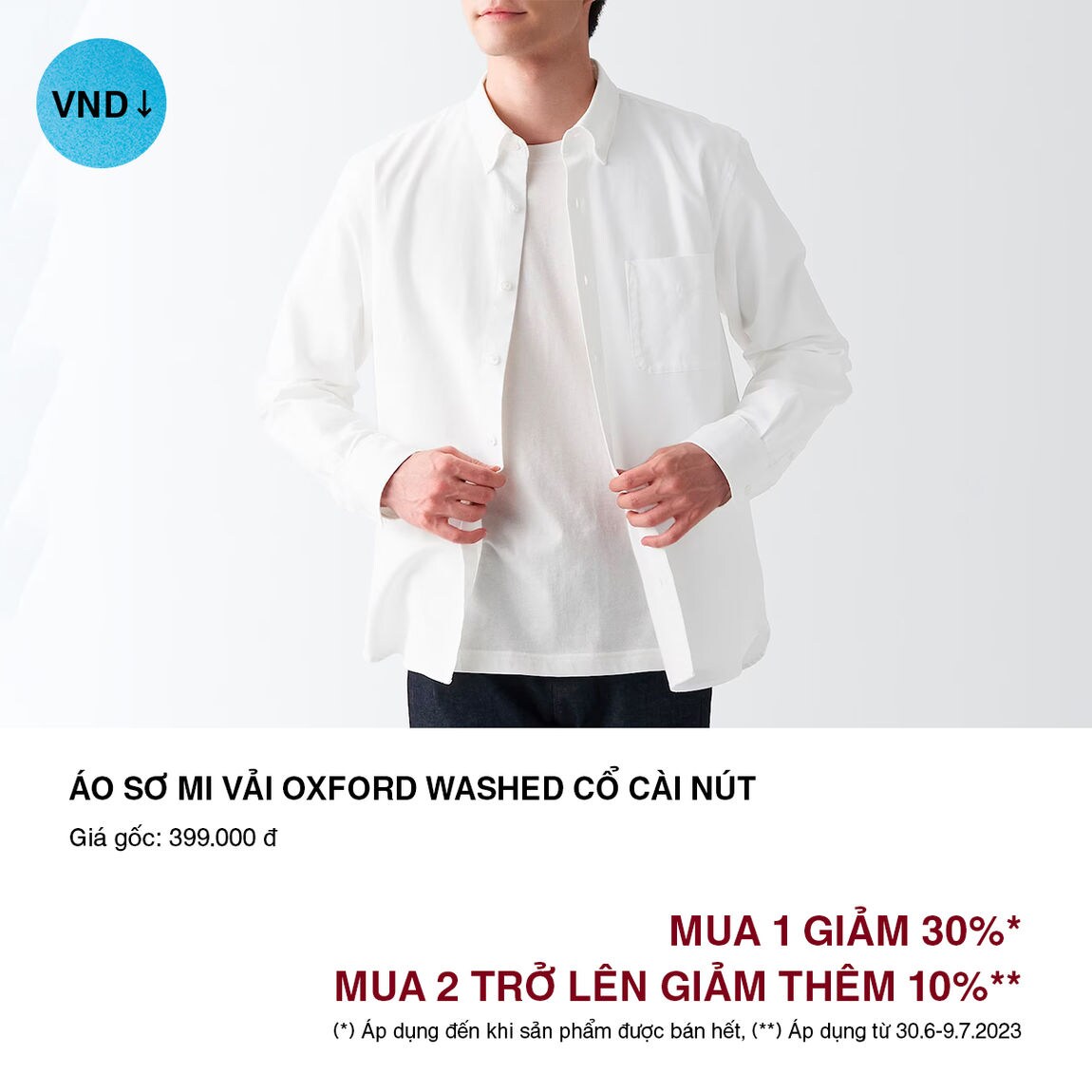 MY sale off_3