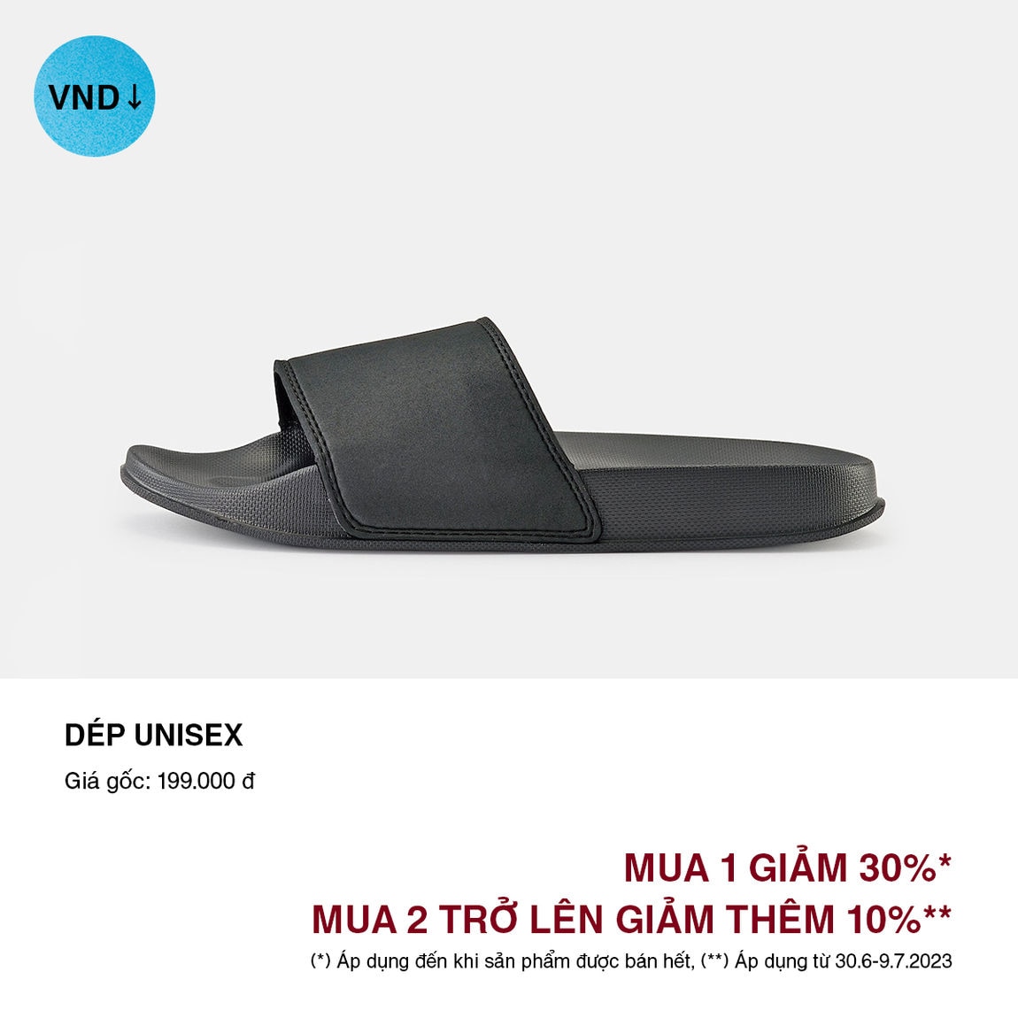 MY sale off_4