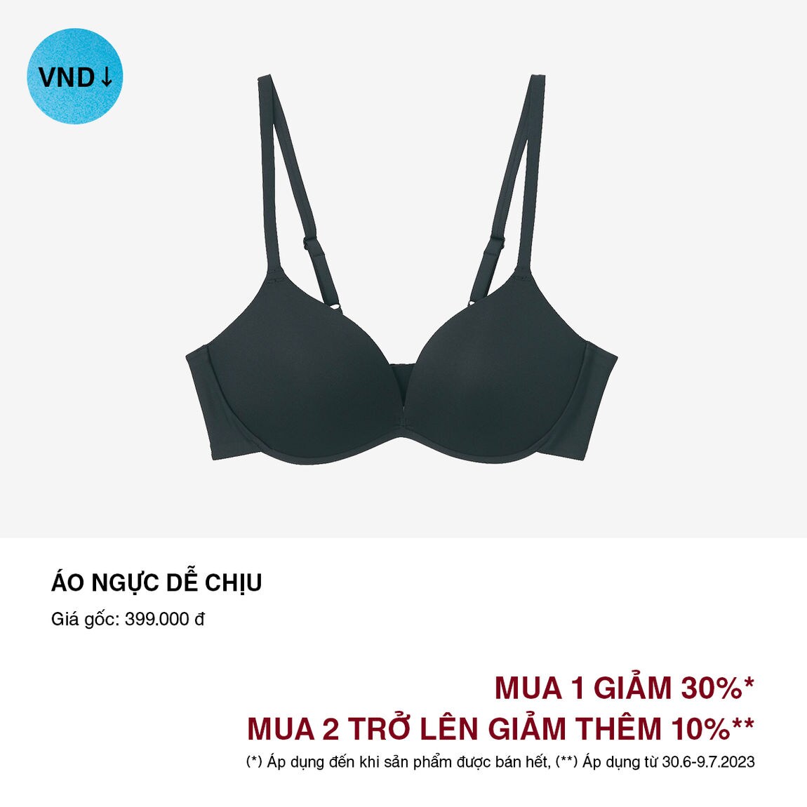 MY sale off_5