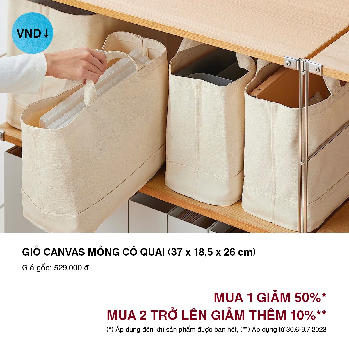 MY sale off_7