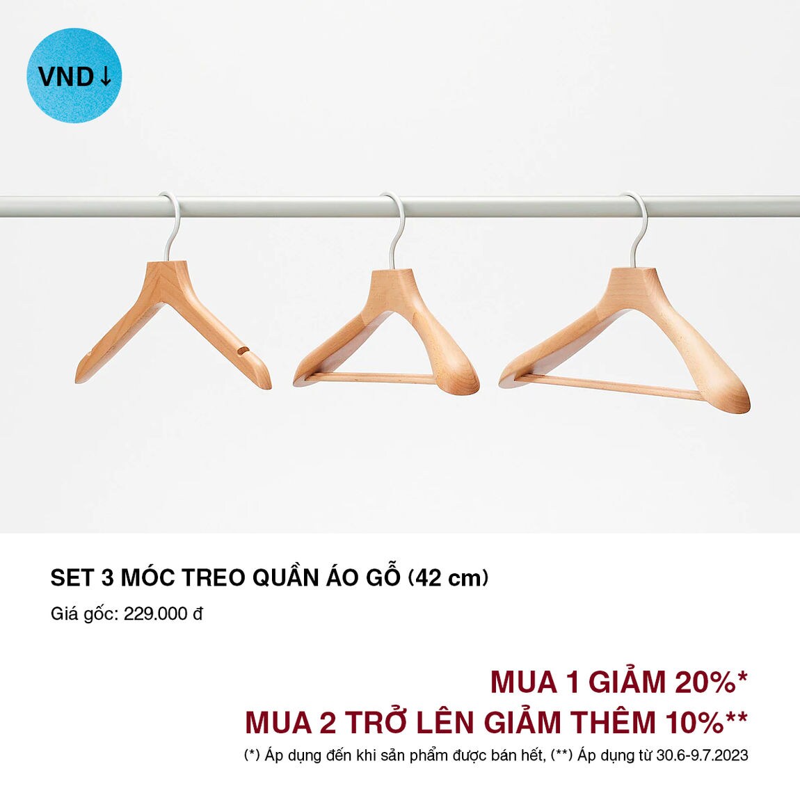 MY sale off_9