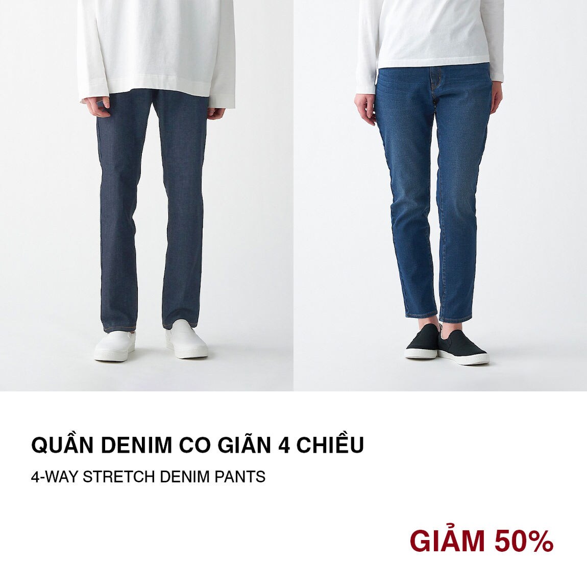 New year flash sale _ 10