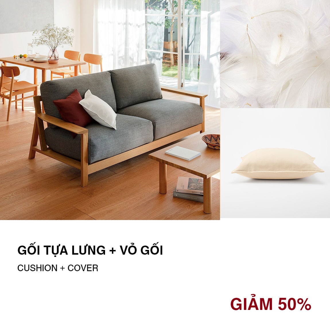 New year flash sale _ 2