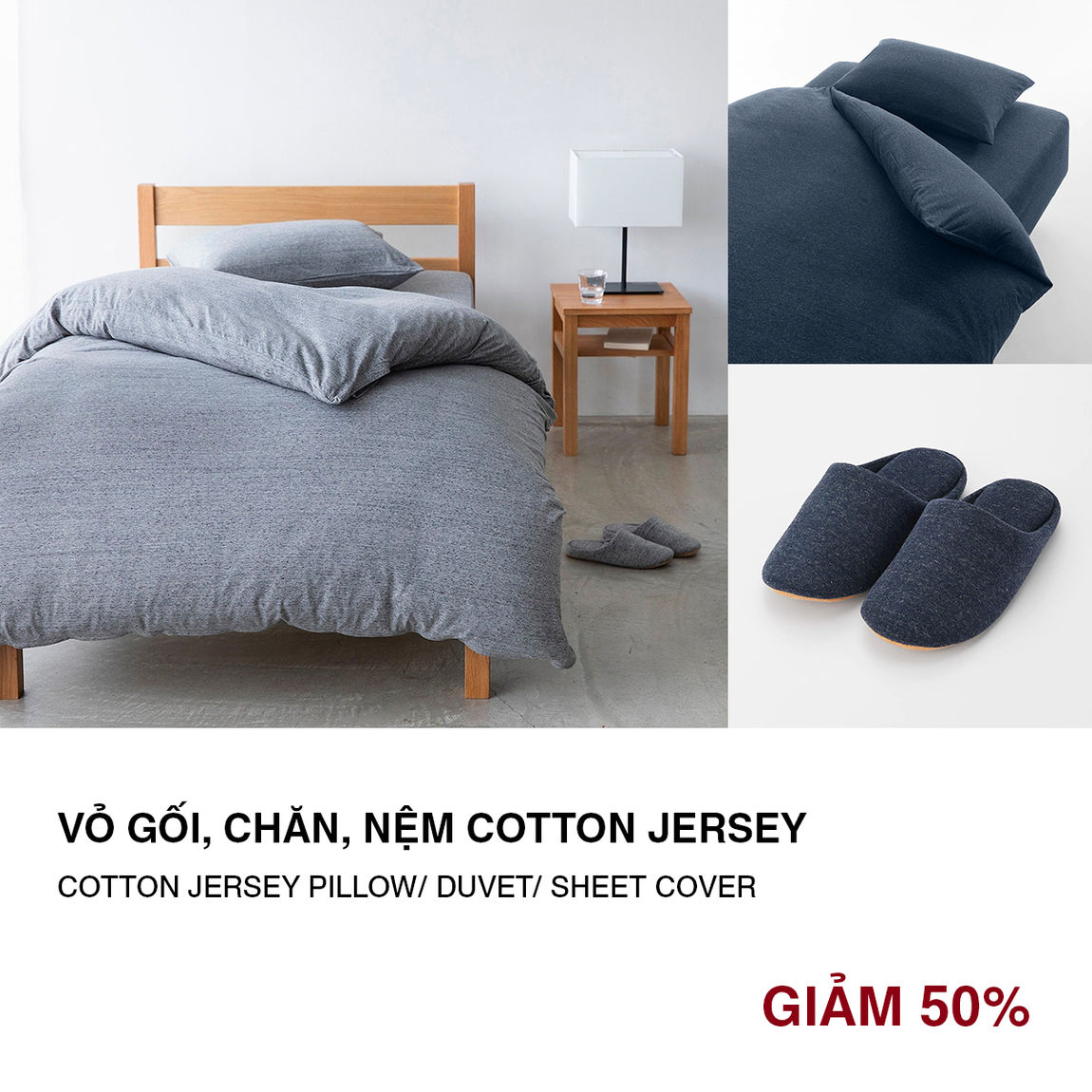 New year flash sale _ 3