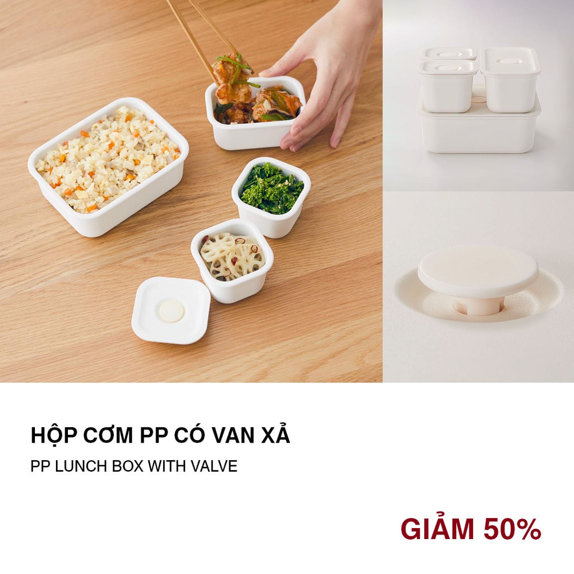 New year flash sale _ 4