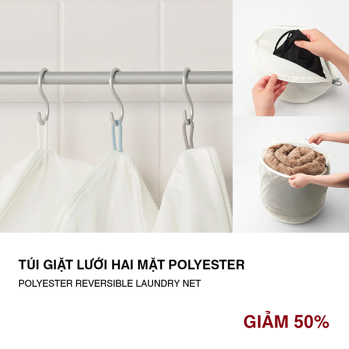 New year flash sale _ 5