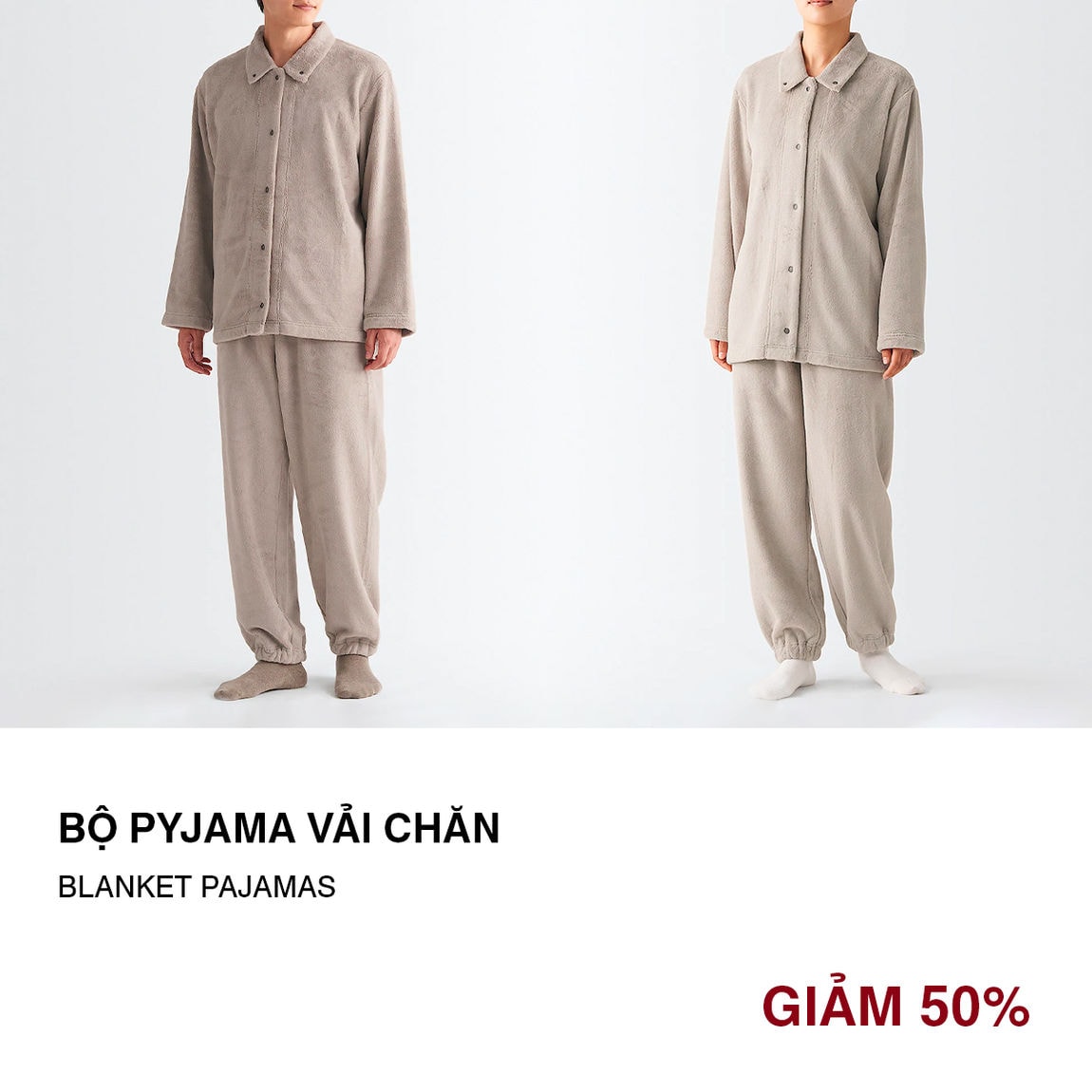 New year flash sale _ 6