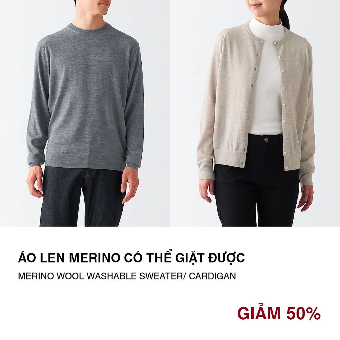 New year flash sale _ 7