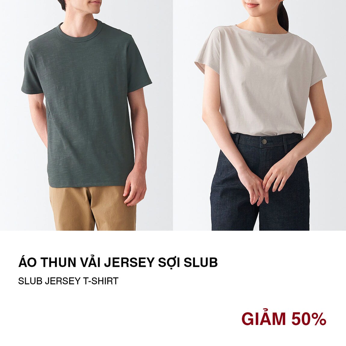 New year flash sale _ 9