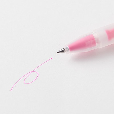 PEN 1