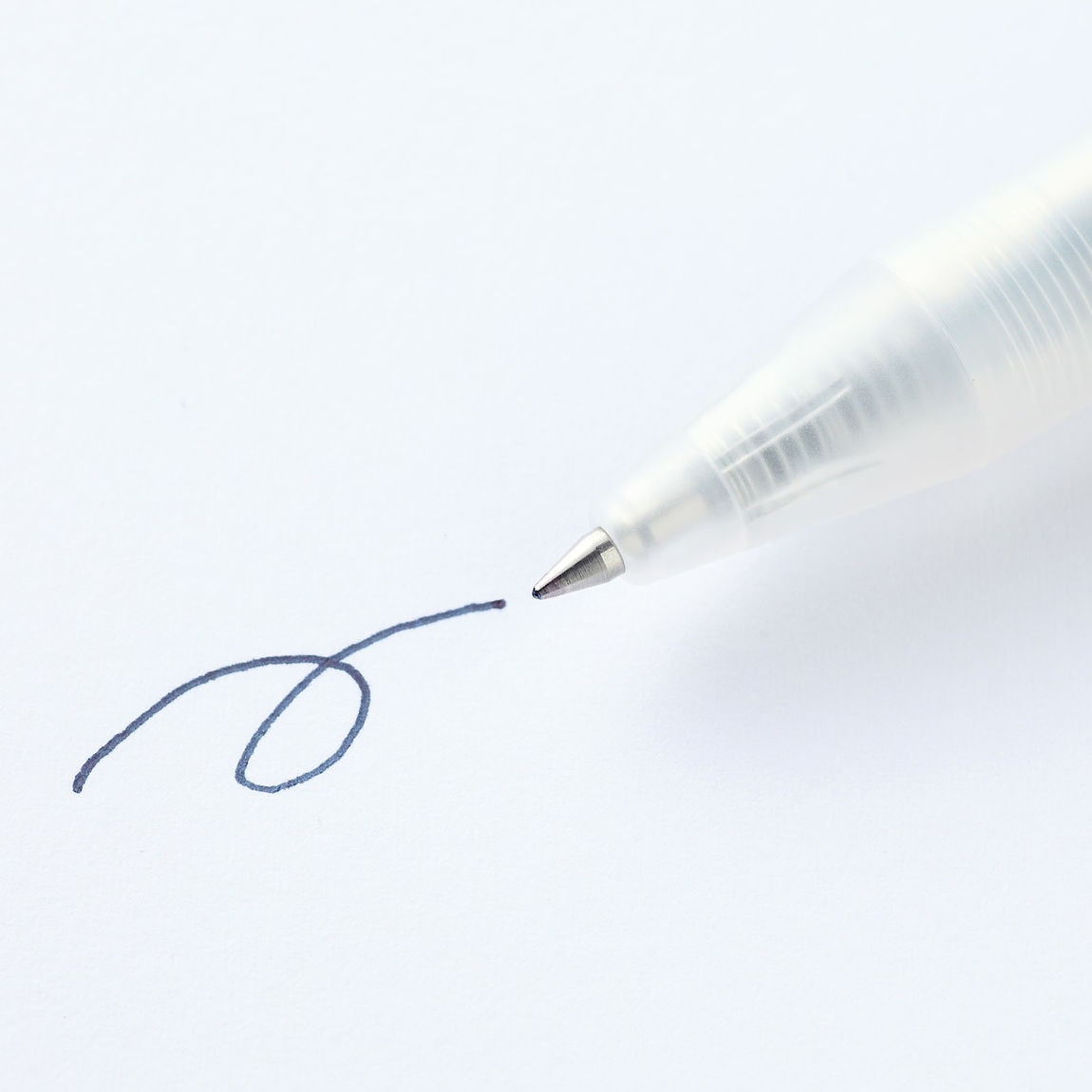 PEN 2