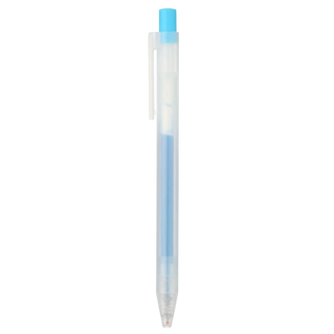 PEN 3