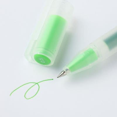 PEN 5