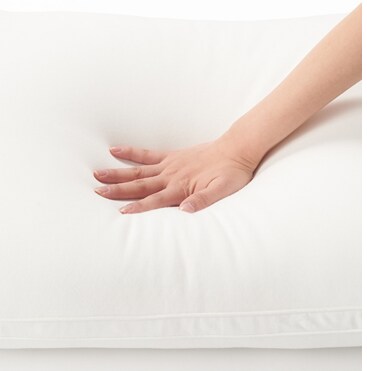 PILLOW 2