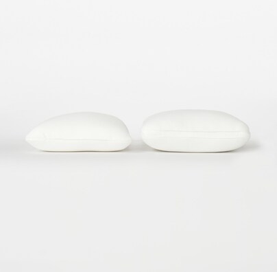 PILLOW 1