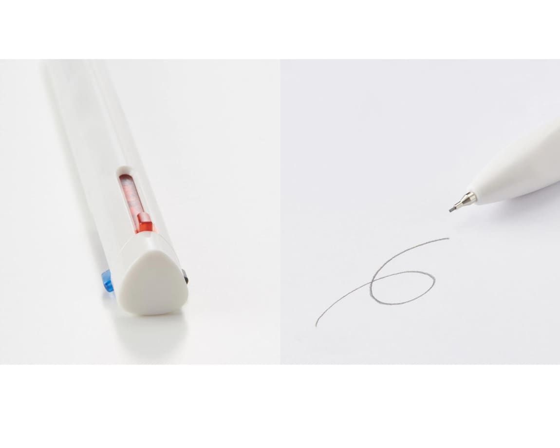 PEN 1