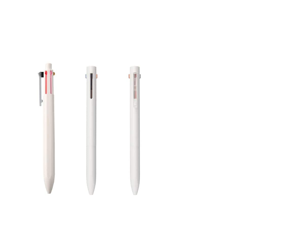 PEN 2