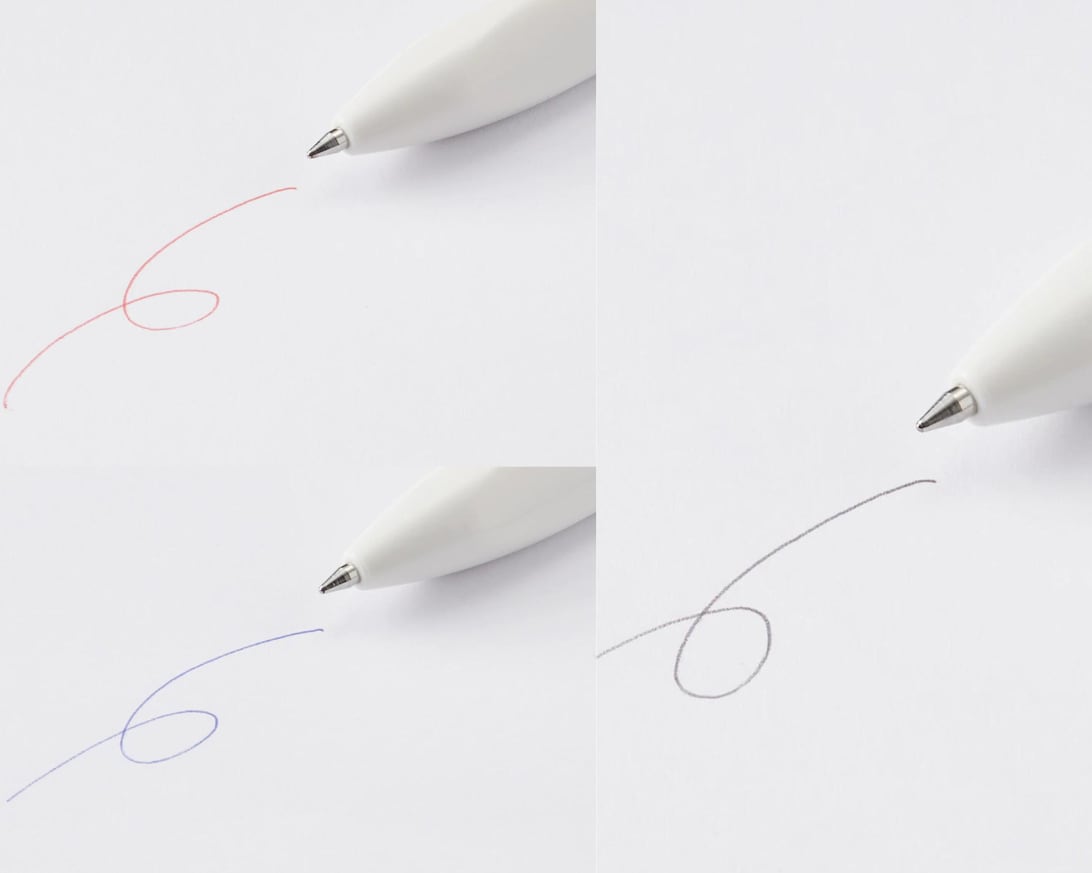 PEN 3