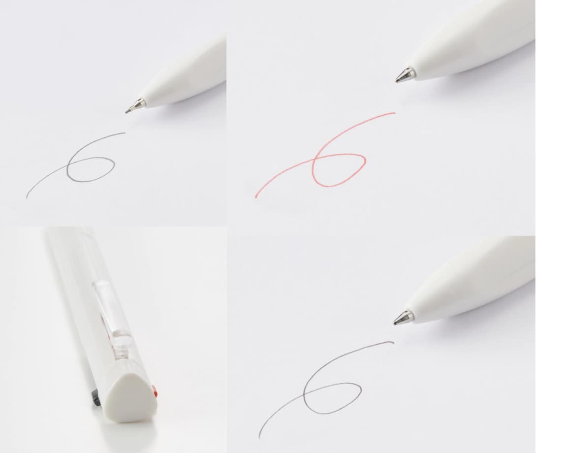 PEN 4