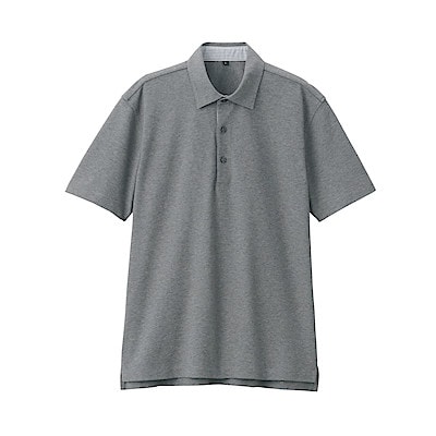 ÁO PIQUE COOL TOUCH 599.000