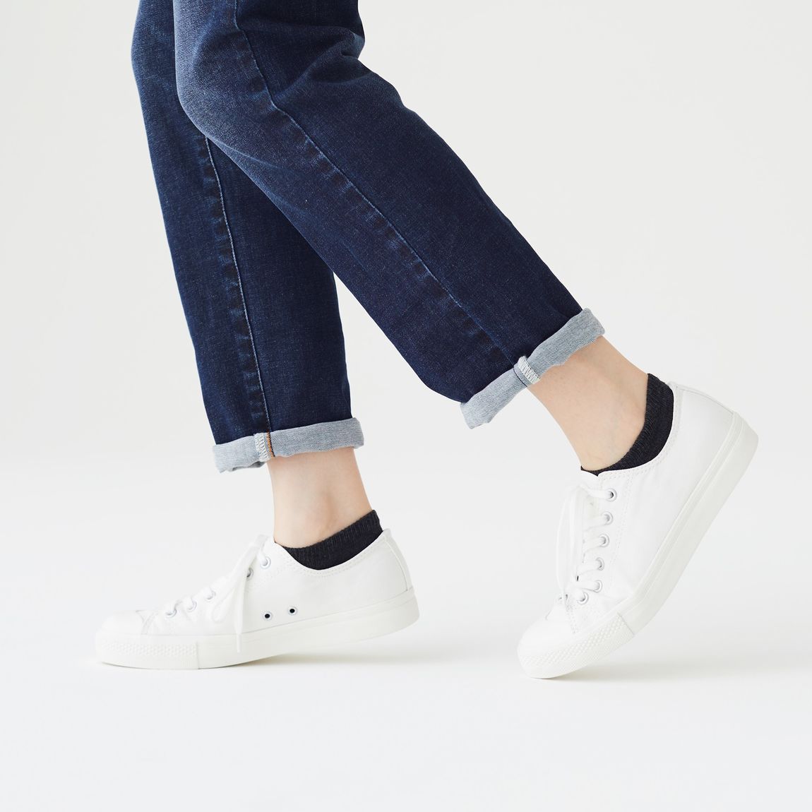 SNEAKER 2