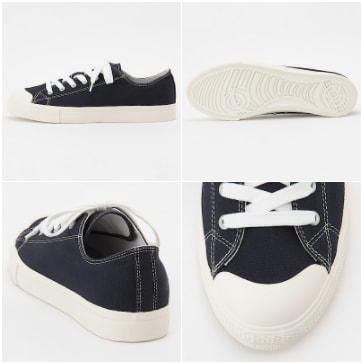 SNEAKER 4
