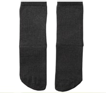 SOCKS GIẤU NGÓN 2