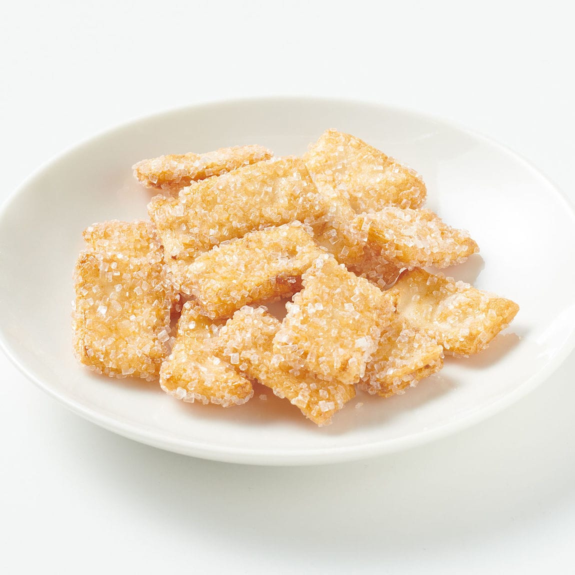 SUGAR CRACKER