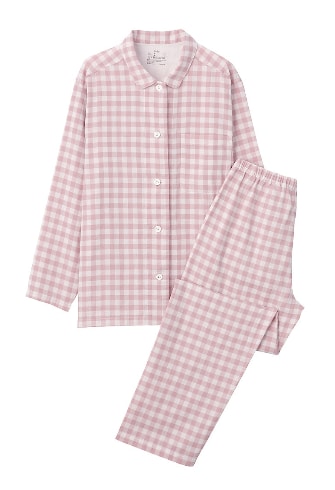 PYJAMA 1