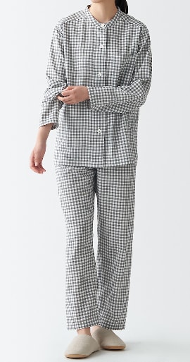 PYJAMA 2