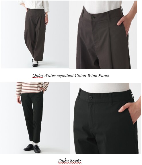 quan chino 