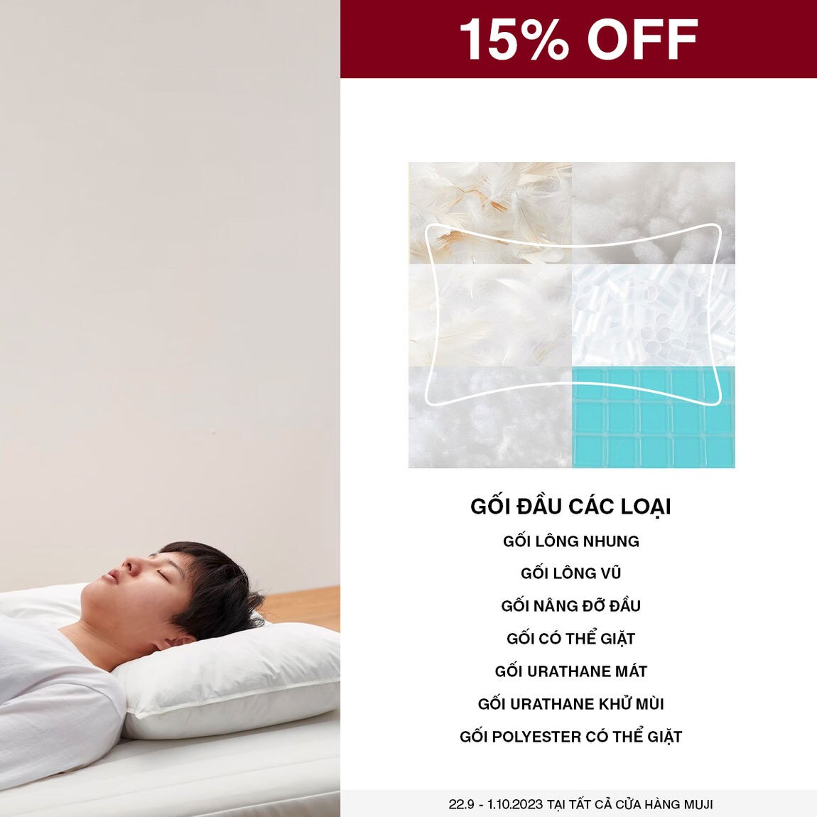 Special promo_6