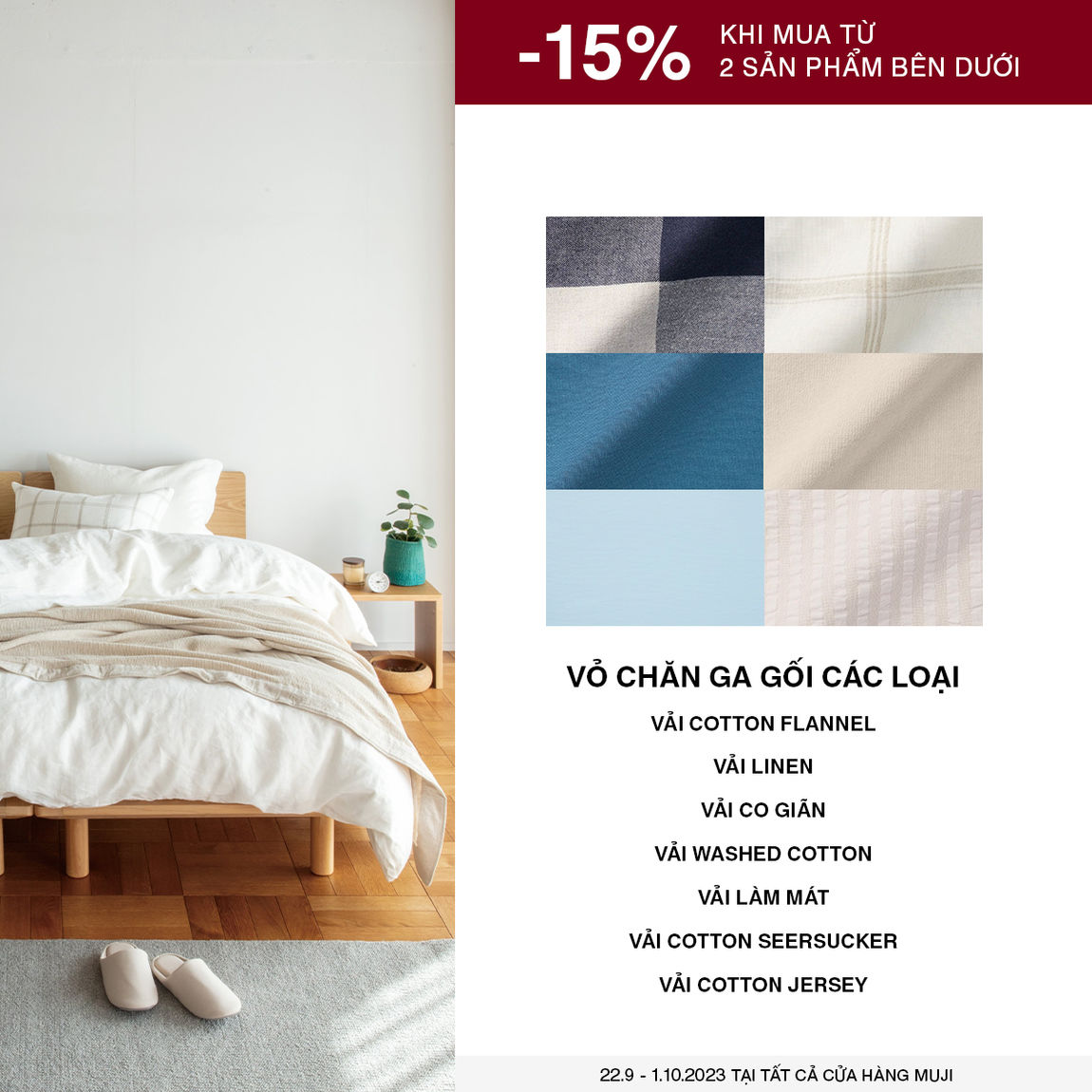 Special promo_7